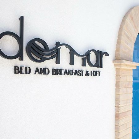 تْشيفيتانوفا ماركي B&B Domar المظهر الخارجي الصورة
