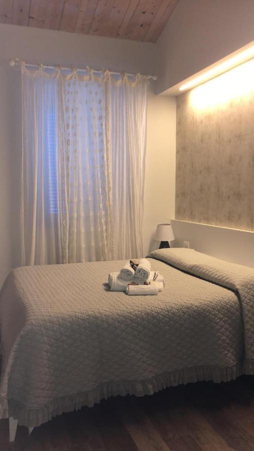 تْشيفيتانوفا ماركي B&B Domar المظهر الخارجي الصورة