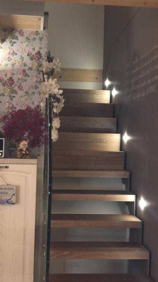 تْشيفيتانوفا ماركي B&B Domar المظهر الخارجي الصورة