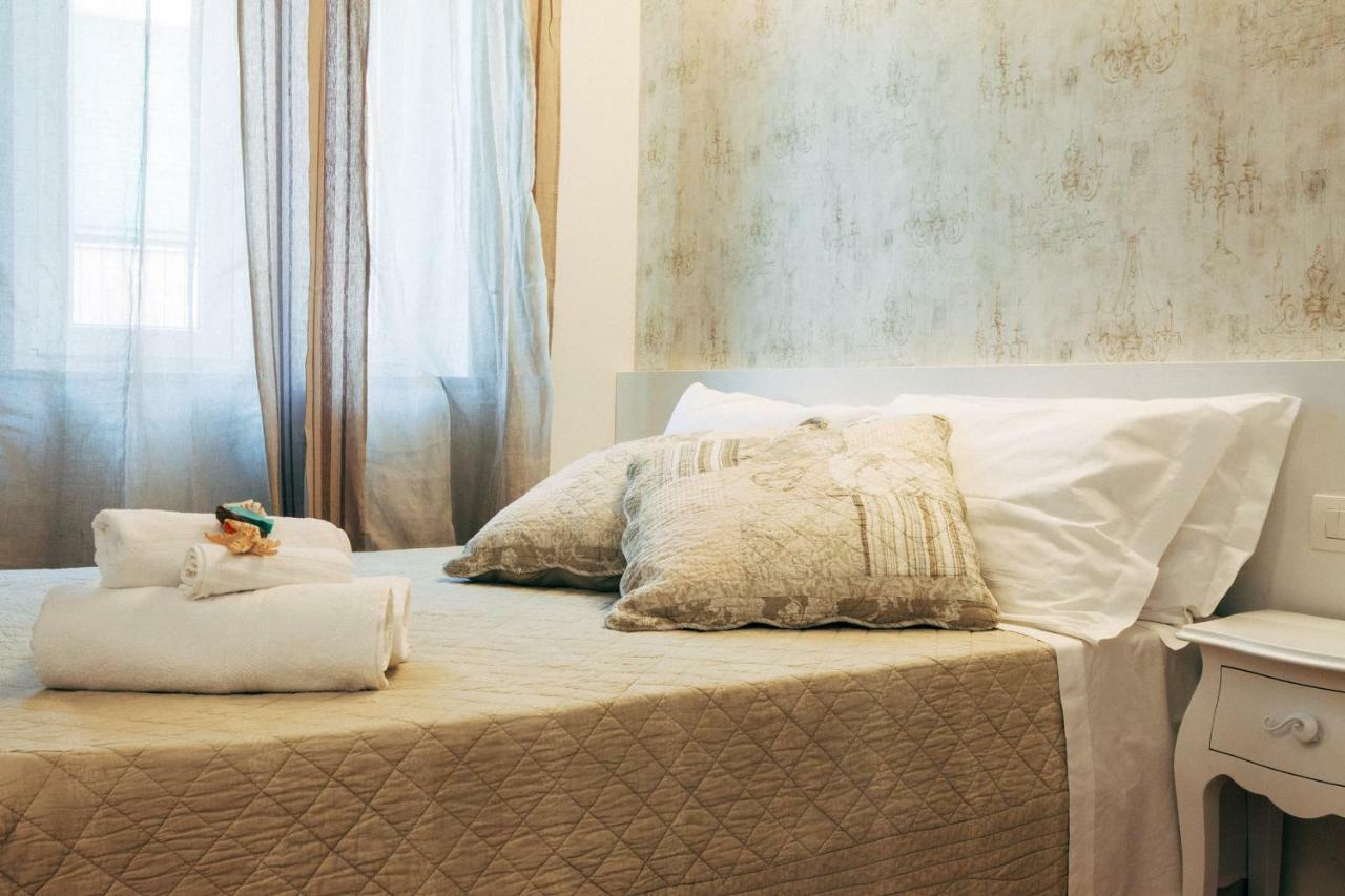 تْشيفيتانوفا ماركي B&B Domar المظهر الخارجي الصورة