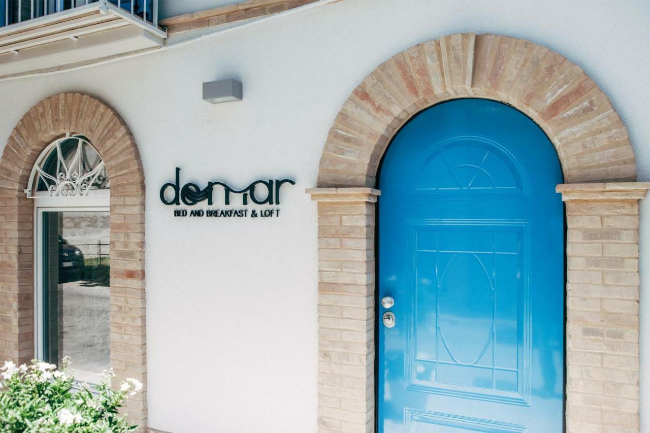 تْشيفيتانوفا ماركي B&B Domar المظهر الخارجي الصورة