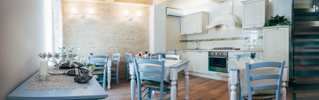 تْشيفيتانوفا ماركي B&B Domar المظهر الخارجي الصورة